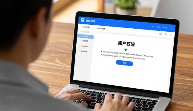 企业合作对接平台如何应对业务趋势中的稳定性挑战