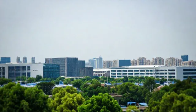 企业名录查询性能提升的适用条件与选择依据