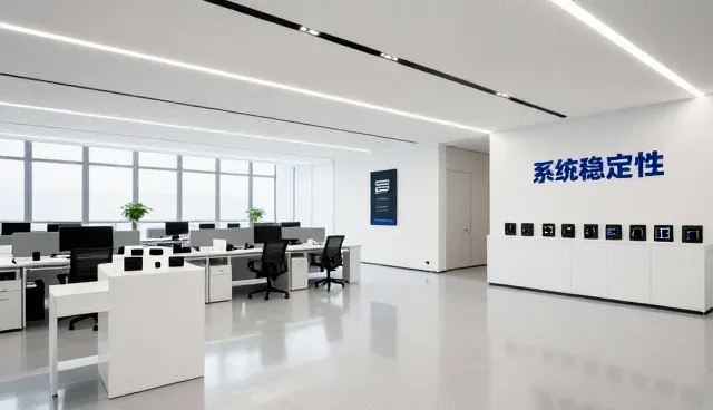 企业信息更新中的日常问题及应对策略