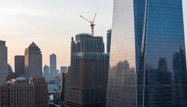 企业名录查询业务如何应对数据更新滞后?
