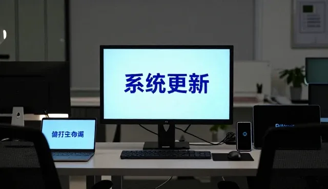 选型关注点:贸易业务整合的关键考量